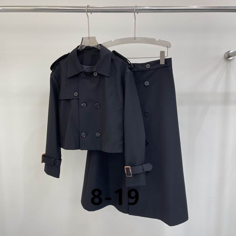 Burberry S-XL  (27)